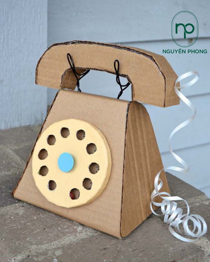 mau-tai-che-bia-carton-13